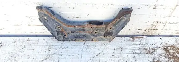 Skoda Fabia Mk1 (6Y) Front subframe