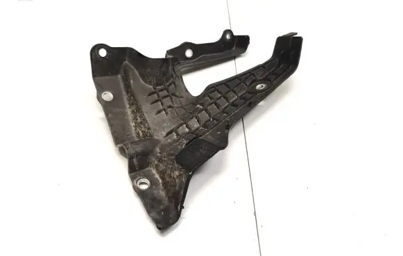 Volvo XC90 Other engine bay part 31353777