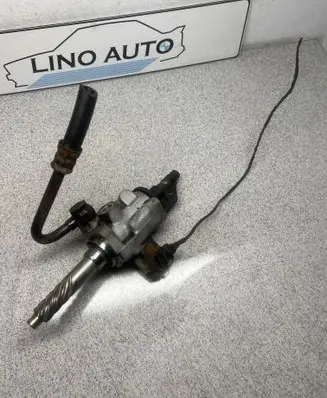BMW 5 E39 Hydraulic servotronic pressure valve 7832288 7039301 7039442