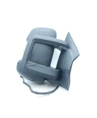 Fiat Ducato Front door electric wing mirror E30301030 E3011030