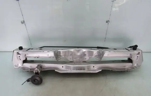 Suzuki SX4 S-Cross Radiator support slam panel