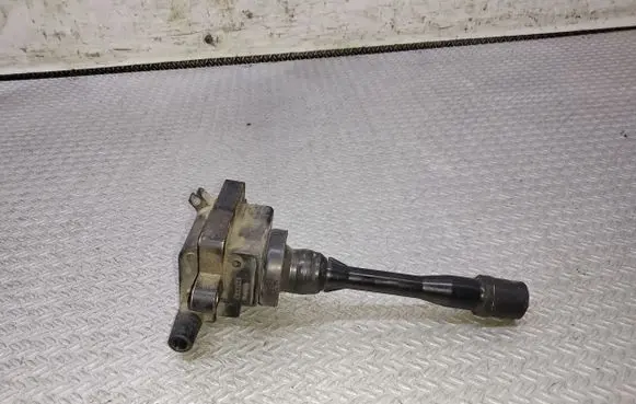 Mitsubishi Carisma High voltage ignition coil FL0056