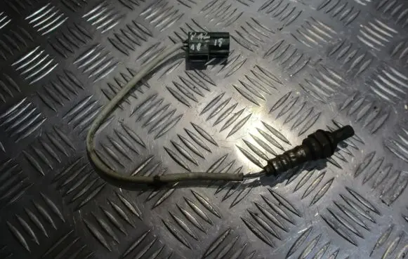 Nissan Primera Lambda probe sensor OZA554-N8