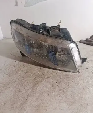 Fiat Stilo Headlight/headlamp 20A067B