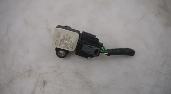 Hyundai i20 (BC3 BI3) Air pressure sensor 393002M417