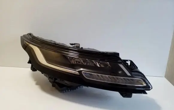 Land Rover Evoque II Headlight/headlamp K8D213W029 LR175653 L55121MYLOWLT