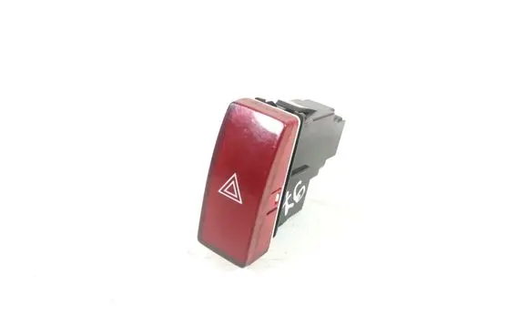 Honda CR-V Hazard light switch 35510-SWA-J01