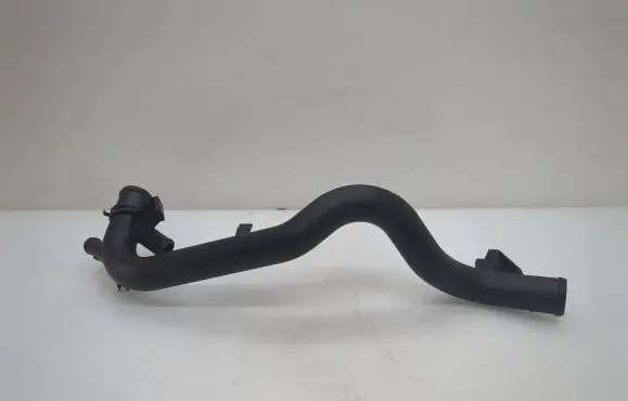Audi Q5 SQ5 Engine coolant pipe/hose 03L121071B