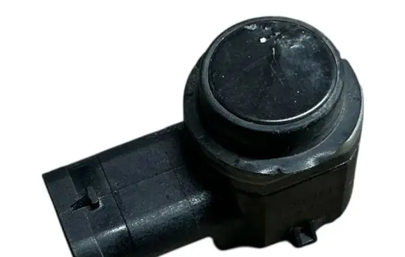 Ford Kuga II Parking PDC sensor GK2T15K859EA D25KE 0912150123