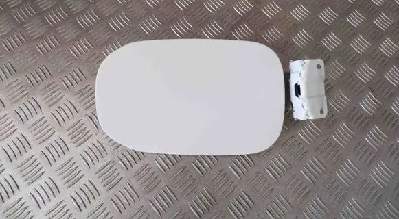 Fuel tank cap
