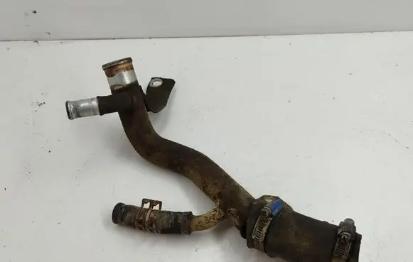 Ford Transit - Tourneo Connect Engine coolant pipe/hose