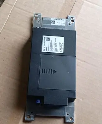Bluetooth control unit module