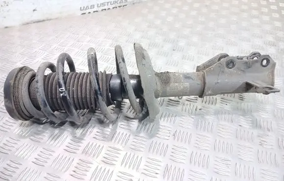 Opel Insignia A Front shock absorber/damper