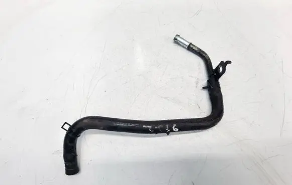 Mitsubishi ASX Power steering hose/pipe/line