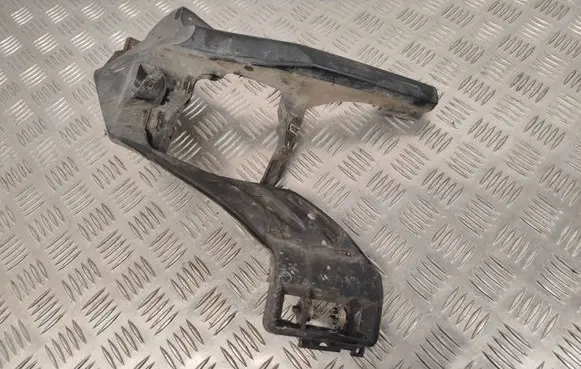 BMW 7 F01 F02 F03 F04 Front bumper mounting bracket 7187779