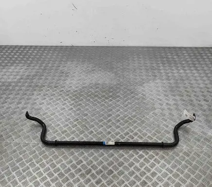 Audi E-tron GT Front anti-roll bar/sway bar 9J1411025E