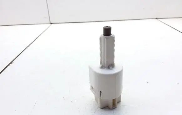 Suzuki Liana Brake pedal sensor switch CS616