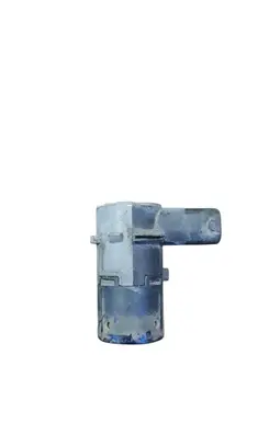 BMW 7 E65 E66 Parking PDC sensor 6875079