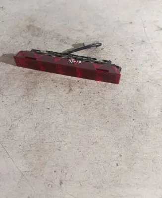 Honda Civic Third/center stoplight 00081104