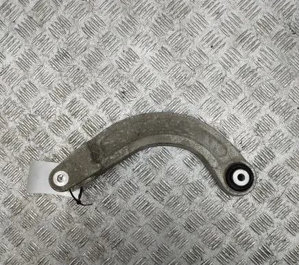 Volkswagen ID.4 Rear upper control arm/wishbone 1EA505351