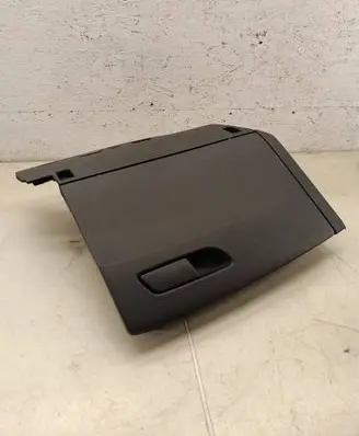 Nissan Qashqai J12 GPS navigation control unit/module 8H2857035 8H7857035A 11820110