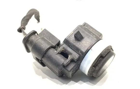 BMW 1 F70 Parking PDC sensor 5A1A268