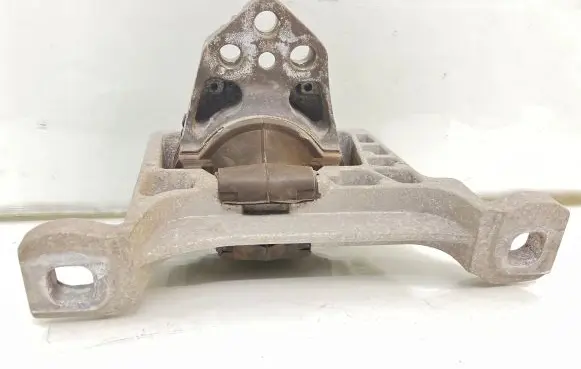 Ford Transit - Tourneo Connect Engine mount bracket F1F16F012BB 172832129