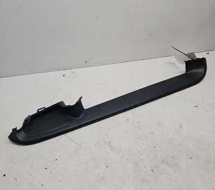 Renault Scenic II - Grand scenic II Other dashboard part 18991991CA