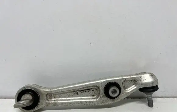Tesla Model Y Front control arm 1188341-00-C