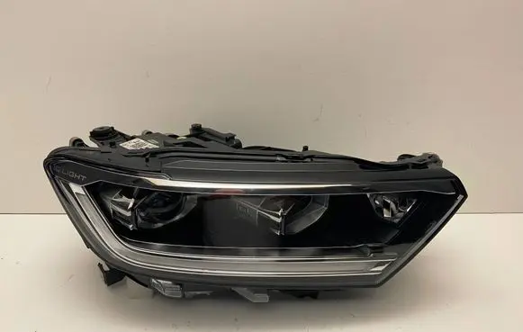 Volkswagen T-Roc Headlight/headlamp 2GA941036AF L529941