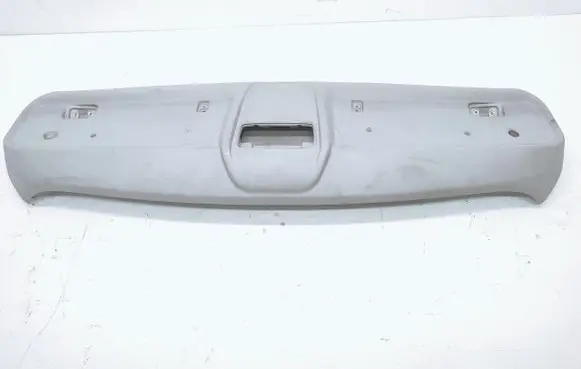 Fiat Doblo Headlining roof glove box 