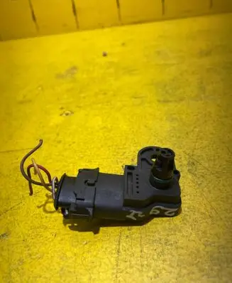 Mitsubishi Colt Air pressure sensor 0261230118