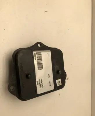 Volvo XC60 LED ballast control module 90053126