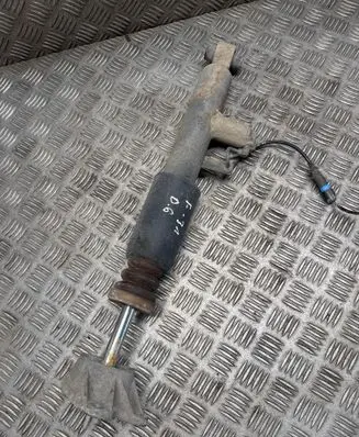 BMW 3 F30 F35 F31 Rear shock absorber/damper 6793911