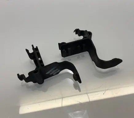 Mercedes-Benz E W211 Other front suspension part A2115452340 2115452340