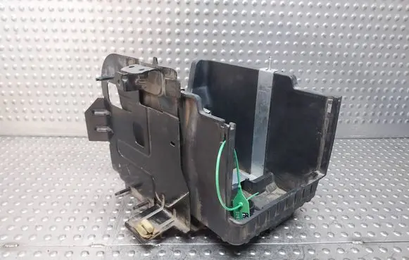 Ford B-MAX Battery box tray S26380498 C1BT10723AB