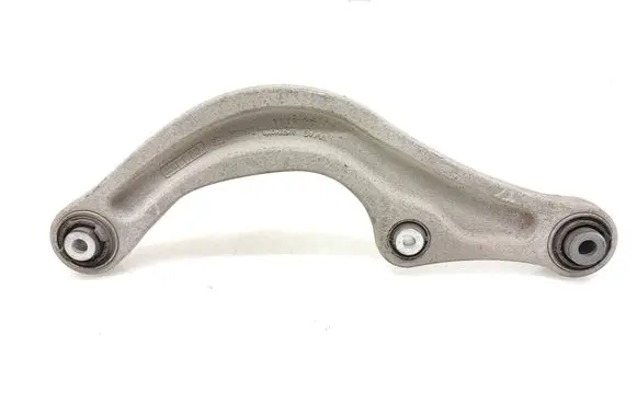 Volkswagen ID.4 Rear control arm 1EA505361A