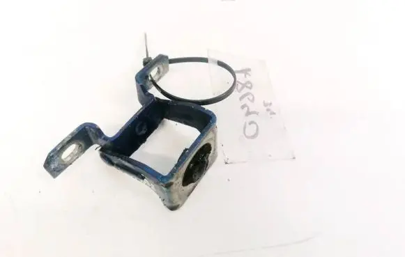 Fiat Punto (188) Tailgate/trunk/boot hinge