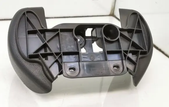 Mini One - Cooper R50 - 53 Other center console (tunnel) element 6800680 51166800680