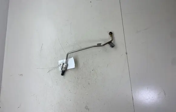 BMW X3 G01 Exhaust gas pressure sensor 8570936