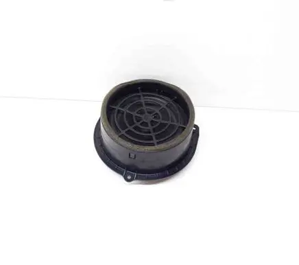Audi A8 S8 D4 4H Rear door speaker 4H0035411A 3139360010
