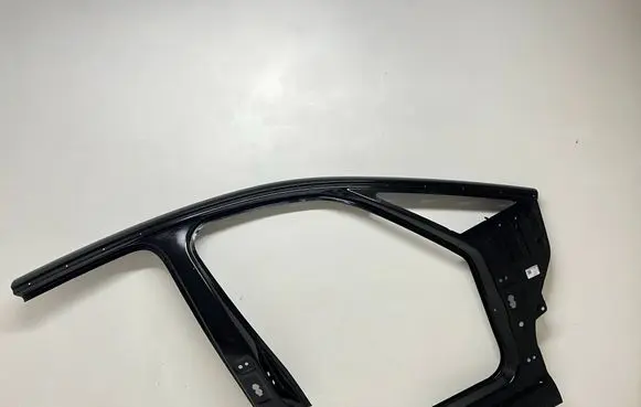 Volkswagen ID.3 Pillar (middle) 10A809606 10A809840