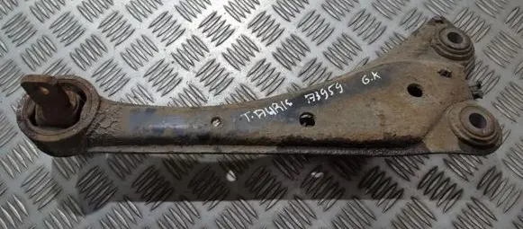 Toyota Auris 150 Rear upper control arm/wishbone