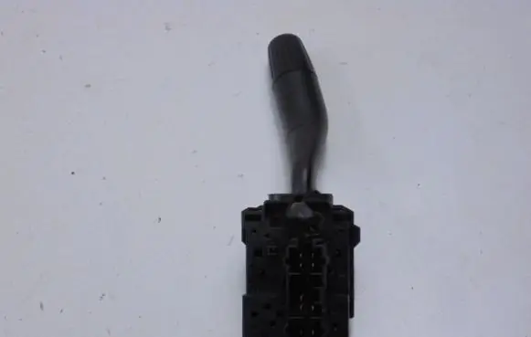 Honda Civic Wiper switch M18634