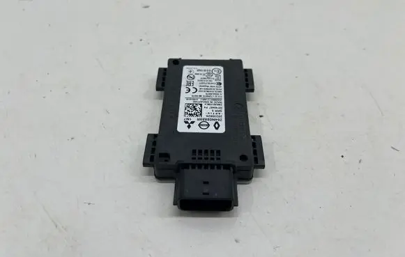 Nissan X-Trail T33 Blind spot module 284N08889R