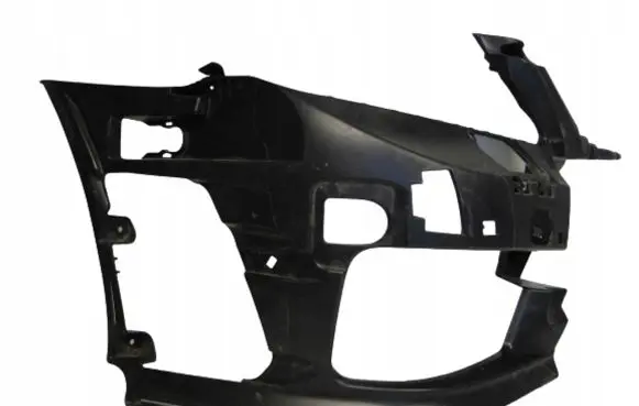 Mercedes-Benz SL AMG R230 Front bumper mounting bracket A2308852265