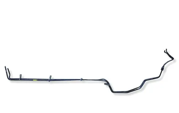 Ford C-MAX II Fuel line pipe 