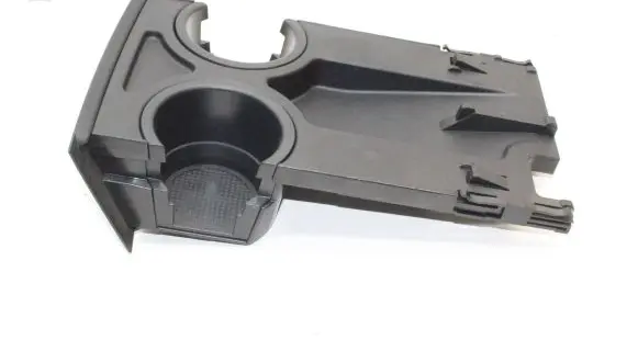 Land Rover Discovery 3 - LR3 Cup holder FJI500031