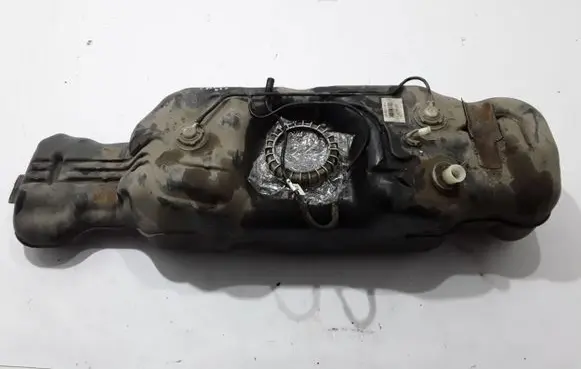 Ford Ranger Fuel tank 2235194