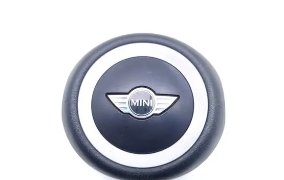 Mini One - Cooper R57 Steering wheel airbag 2757665